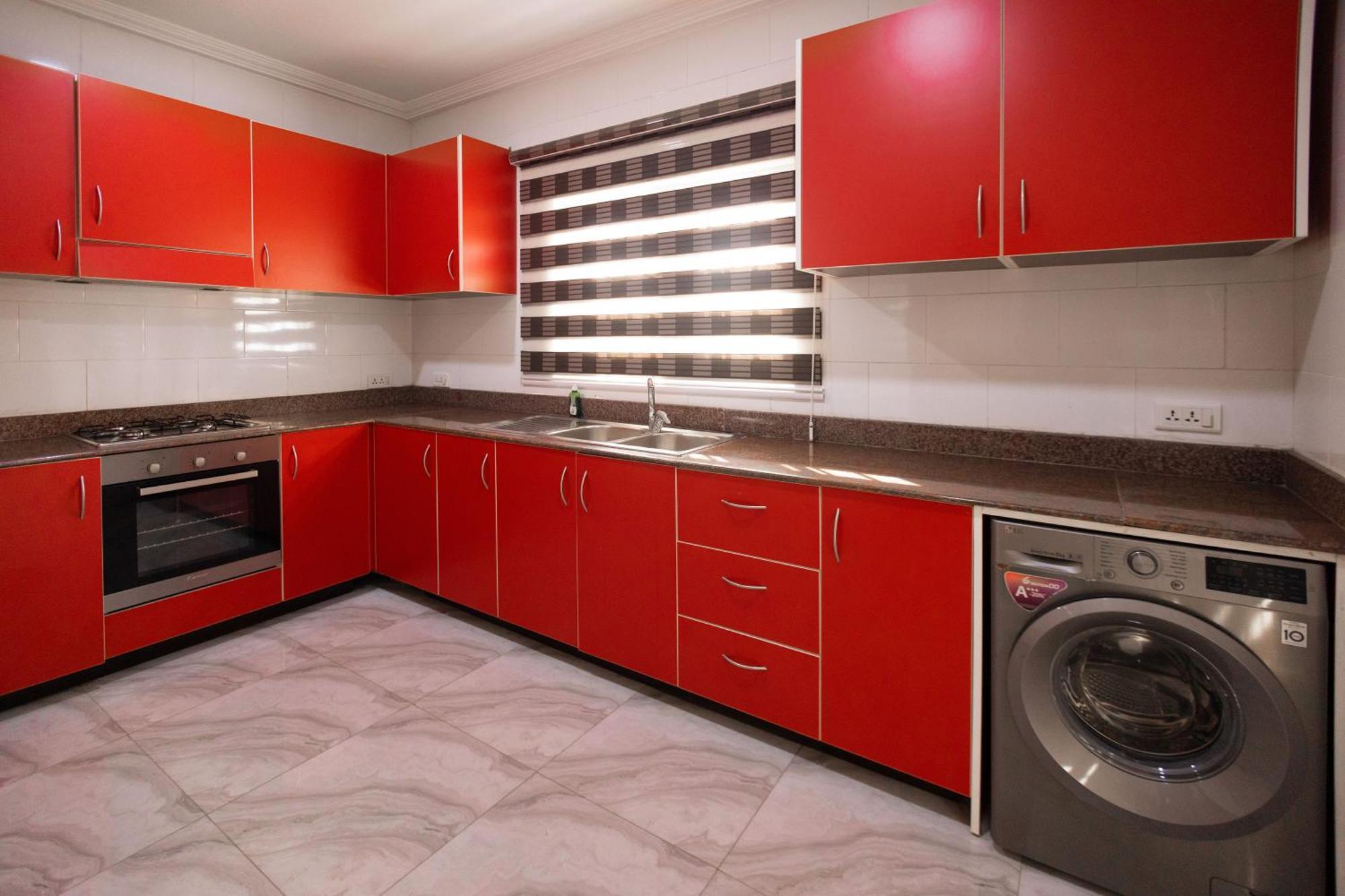 Bragha Apartments And Hotel Sekondi-Takoradi Zewnętrze zdjęcie