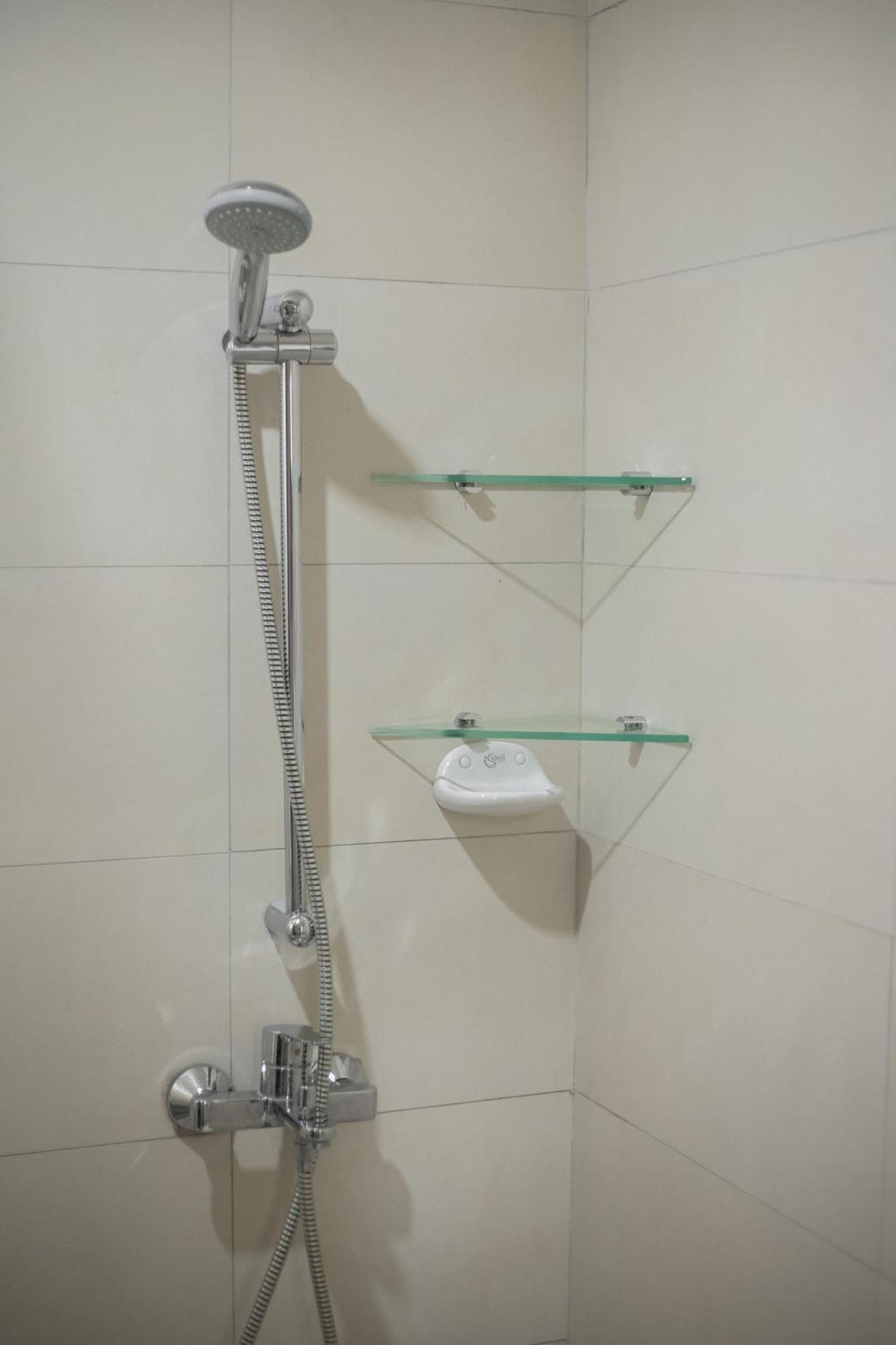 Bragha Apartments And Hotel Sekondi-Takoradi Zewnętrze zdjęcie